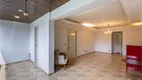 Foto 2 de Apartamento com 4 Quartos à venda, 138m² em Setor Oeste, Goiânia