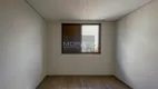 Foto 36 de Cobertura com 4 Quartos à venda, 191m² em Itapoã, Belo Horizonte