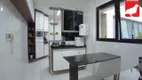 Foto 9 de Apartamento com 5 Quartos à venda, 227m² em Morumbi, São Paulo