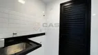 Foto 18 de Casa com 3 Quartos à venda, 154m² em Manguinhos, Serra