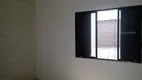 Foto 16 de Apartamento com 2 Quartos para alugar, 60m² em Freguesia do Ó, São Paulo