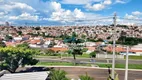 Foto 20 de Casa de Condomínio com 6 Quartos à venda, 357m² em Loteamento Residencial Reserva do Engenho , Piracicaba