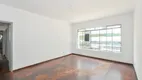 Foto 2 de Apartamento com 3 Quartos à venda, 70m² em Centro, Curitiba