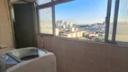 Foto 9 de Apartamento com 3 Quartos à venda, 105m² em Santa Maria, São Caetano do Sul