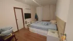 Foto 22 de Apartamento com 4 Quartos à venda, 249m² em Pituba, Salvador