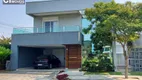 Foto 2 de Casa com 3 Quartos à venda, 283m² em Barra, Balneário Camboriú