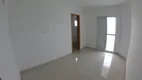 Foto 28 de Apartamento com 3 Quartos à venda, 127m² em Vila Guilhermina, Praia Grande