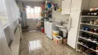 Foto 2 de Sobrado com 3 Quartos à venda, 200m² em Jardim Anchieta, Mauá