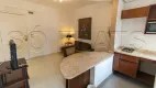 Foto 2 de Apartamento com 1 Quarto para alugar, 33m² em Vila Olímpia, São Paulo