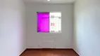 Foto 7 de Apartamento com 2 Quartos à venda, 53m² em Bento Ribeiro, Rio de Janeiro