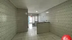 Foto 13 de Casa com 2 Quartos à venda, 140m² em Vila Formosa, São Paulo