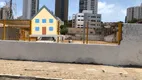 Foto 4 de Lote/Terreno para alugar, 1226m² em Ribeira, Natal