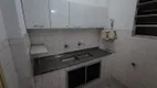Foto 7 de Apartamento com 2 Quartos à venda, 73m² em Centro, Rio de Janeiro
