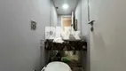 Foto 6 de Apartamento com 3 Quartos à venda, 131m² em Lagoa, Rio de Janeiro
