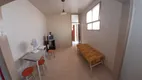 Foto 5 de Apartamento com 1 Quarto para alugar, 25m² em Cassino, Rio Grande