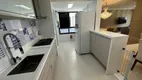 Foto 7 de Apartamento com 3 Quartos à venda, 103m² em Atalaia, Aracaju