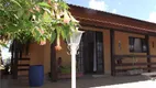 Foto 2 de Casa com 4 Quartos à venda, 200m² em Jardim Santa Rita de Cassia, Bragança Paulista