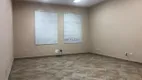 Foto 5 de Sala Comercial para alugar, 47m² em Parolin, Curitiba