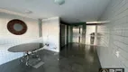 Foto 27 de Apartamento com 3 Quartos à venda, 110m² em Graças, Recife