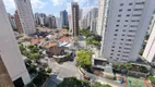 Foto 11 de Apartamento com 4 Quartos à venda, 360m² em Vila Mariana, São Paulo