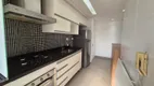 Foto 46 de Apartamento com 2 Quartos à venda, 70m² em Cidade Ademar, São Paulo