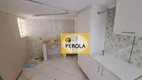 Foto 22 de Casa com 3 Quartos à venda, 176m² em Jardim Eulina, Campinas