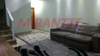 Foto 40 de Sobrado com 3 Quartos à venda, 299m² em Vila Nivi, São Paulo