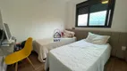 Foto 9 de Apartamento com 2 Quartos à venda, 70m² em São Pedro, Belo Horizonte