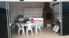 Foto 21 de Cobertura com 4 Quartos à venda, 314m² em Enseada, Guarujá