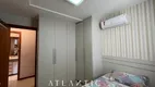 Foto 4 de Apartamento com 3 Quartos à venda, 110m² em Itapuã, Vila Velha