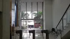 Foto 10 de Sala Comercial para alugar, 222m² em Vila Olímpia, São Paulo