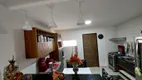 Foto 5 de Casa de Condomínio com 2 Quartos à venda, 100m² em Vila de Abrantes Abrantes, Camaçari