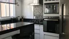 Foto 6 de Casa de Condomínio com 3 Quartos à venda, 200m² em Jardim Bréscia Residencial, Indaiatuba