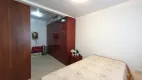 Foto 20 de Sobrado com 2 Quartos à venda, 70m² em Boqueirão, Curitiba