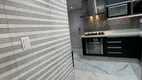 Foto 9 de Apartamento com 3 Quartos à venda, 116m² em Vila Maria Alta, São Paulo