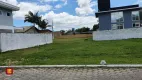 Foto 4 de Lote/Terreno à venda, 360m² em Vargem Grande, Florianópolis