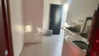 Foto 8 de Casa de Condomínio com 3 Quartos à venda, 205m² em Nova Betania, Mossoró