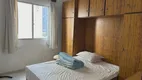 Foto 17 de Apartamento com 3 Quartos à venda, 90m² em Centro, Balneário Camboriú