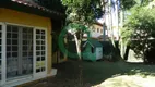 Foto 6 de Casa com 3 Quartos à venda, 450m² em Cidade Jardim, São Paulo