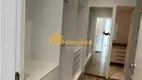 Foto 21 de Apartamento com 3 Quartos à venda, 145m² em Barra Funda, São Paulo