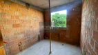 Foto 15 de Apartamento com 3 Quartos à venda, 85m² em Riacho das Pedras, Contagem