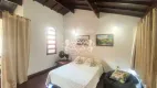 Foto 33 de Sobrado com 5 Quartos à venda, 265m² em Martin de Sá, Caraguatatuba