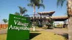 Foto 6 de Casa de Condomínio com 3 Quartos à venda, 280m² em Condominio Village Aracoiaba, Aracoiaba da Serra