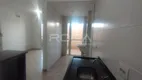 Foto 16 de Apartamento com 1 Quarto para alugar, 47m² em Jardim Zara, Ribeirão Preto