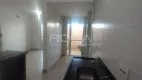 Foto 16 de Apartamento com 1 Quarto para alugar, 49m² em Jardim Zara, Ribeirão Preto