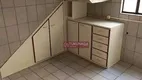 Foto 11 de Sobrado com 4 Quartos à venda, 180m² em Vila Nova Mazzei, São Paulo