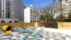 Foto 35 de Apartamento com 4 Quartos à venda, 114m² em Pinheiros, São Paulo