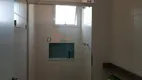 Foto 17 de Apartamento com 3 Quartos à venda, 91m² em Vila Pirajussara, São Paulo