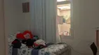 Foto 10 de Apartamento com 3 Quartos à venda, 95m² em Jardim da Penha, Vitória