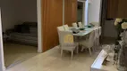 Foto 2 de Apartamento com 2 Quartos à venda, 72m² em Andaraí, Rio de Janeiro